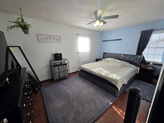 5th image of 802 Brentwood Ave