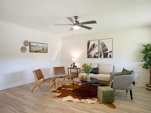 2nd image of 9530 W IRONWOOD Drive #B
