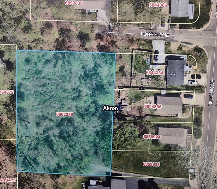 1st image of 1332 Longstone Ave