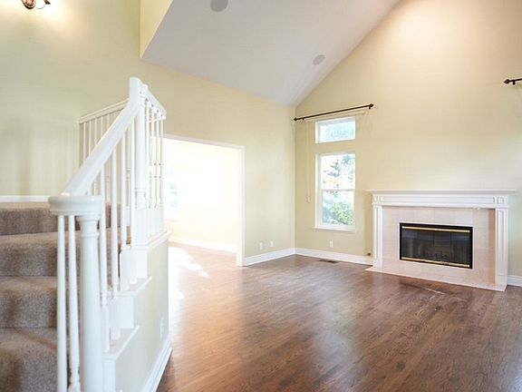5th image of 3519 Westminster Way