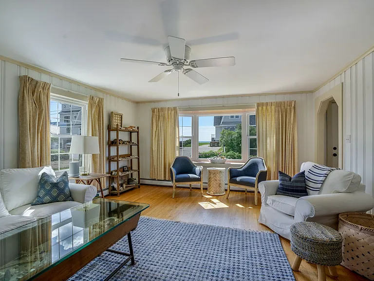 240 Island Beach Rd — Photo 38