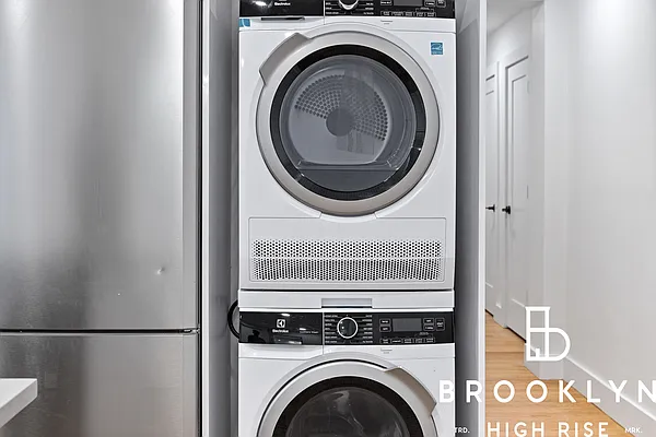 Rented by Brooklyn High Rise LLC | media 24