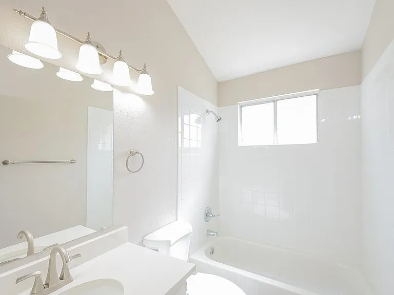 1167 W 133rd Way — Photo 17