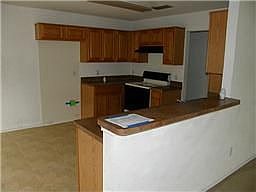 5th image of 7200 Avington Way