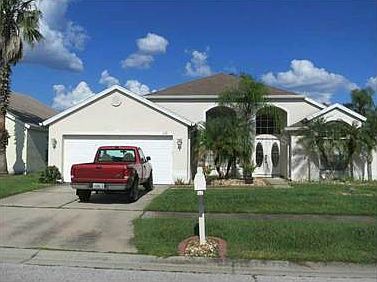 1st image of 1118 English Bluffs Ct