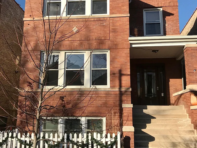 2214 W Cortez St #1 — Photo 13