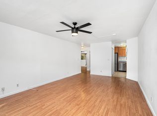 44-104 Ikeanani Dr APT 311, Kaneohe, HI 96744