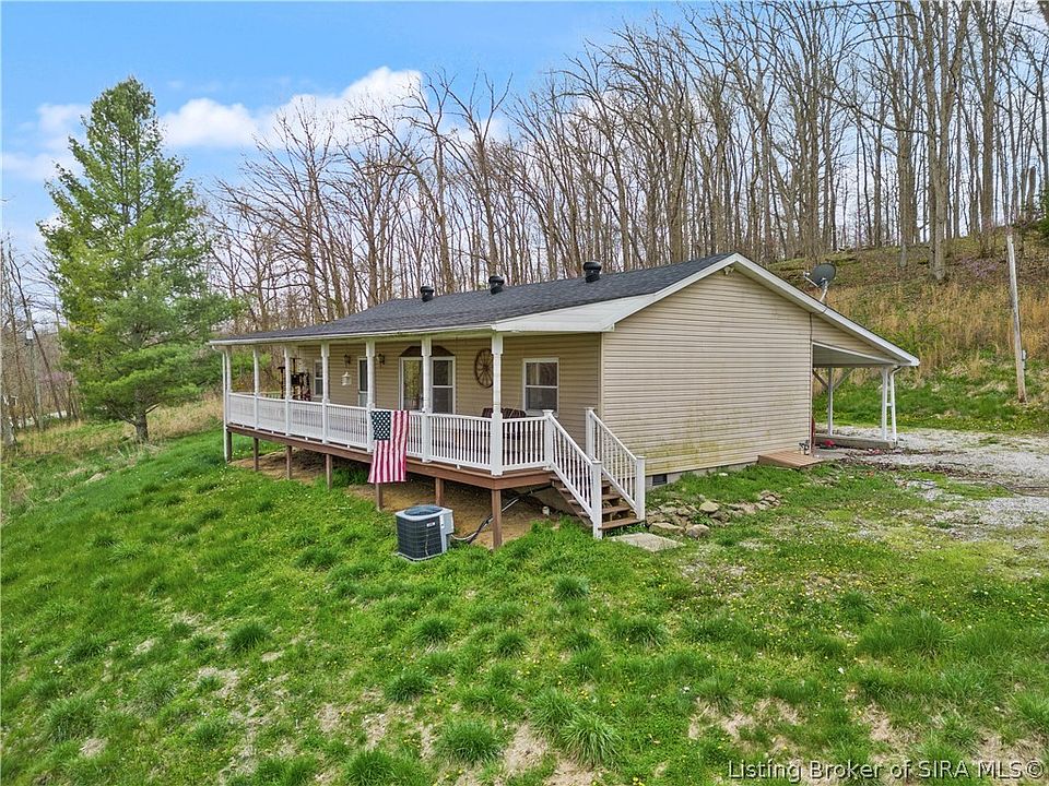1st image of 3645 S Atkins Lane