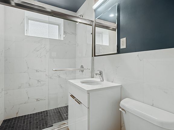 4th image of 20-29 Seagirt Blvd #2F