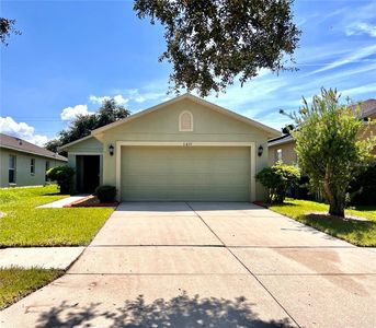 1011 Windton Oak Dr, Ruskin, FL, 33570