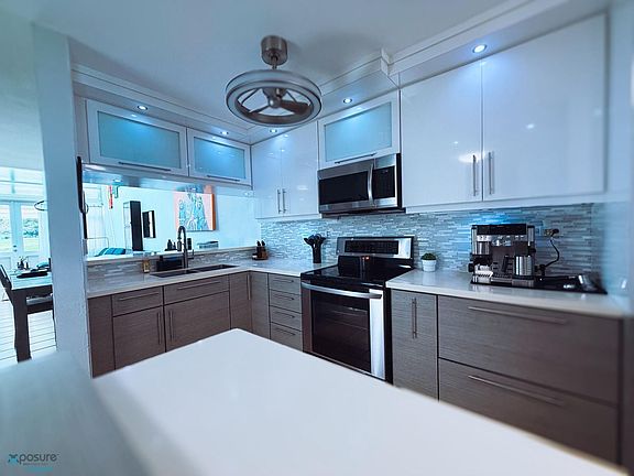 4th image of 19 Villas De Gln