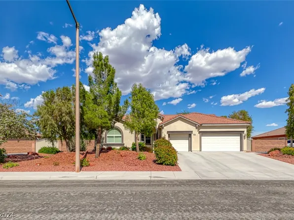 8350 Unicorn St, Las Vegas, NV 89131