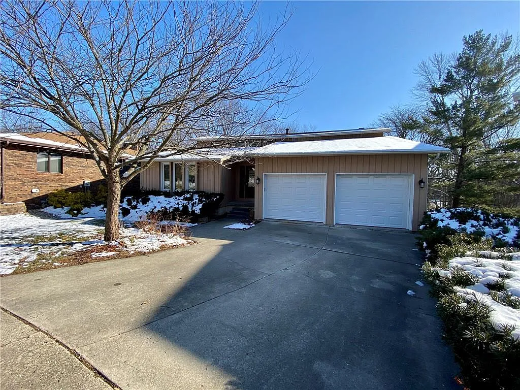 4414 Havenwood Dr photo 1