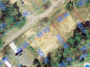 755 Benjulyn Rd, Cantonment, FL 32533