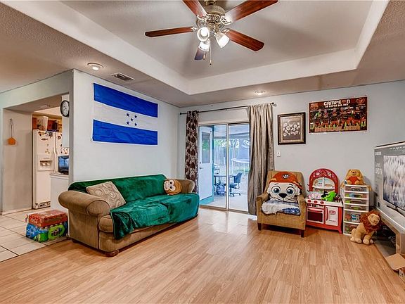 5th image of 7009 Colony Park Dr