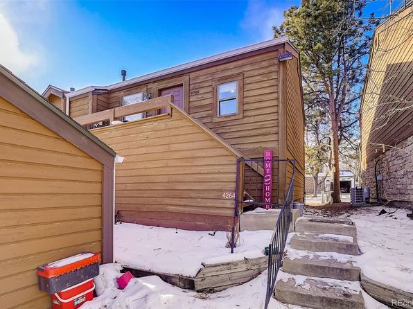 4264 S Richfield Way