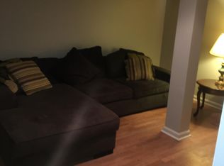 4208 Churchill Rd, Saint Matthews, KY 40207