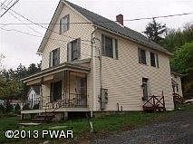 2nd image of 516 Spring St