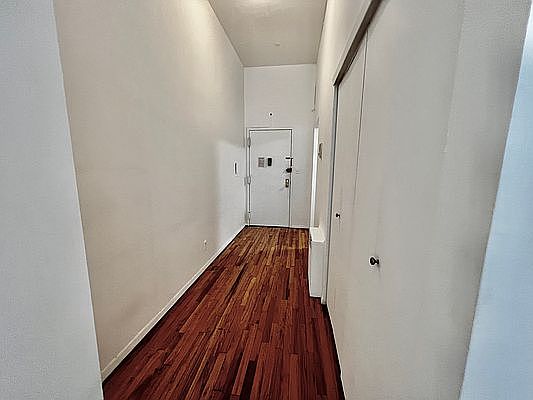 5th image of 61-20 Woodside Ave #2T
