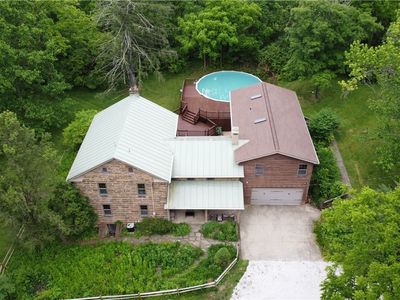 291 Stewart Rd N, Mansfield, OH, 44905