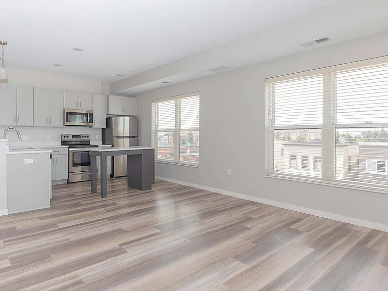 The Sentinel Residence — Photo 49