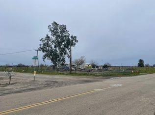 7010 W Springfield Ave, Fresno, CA 93706