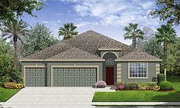 1st image of 2641 Yukon Cliff Dr
