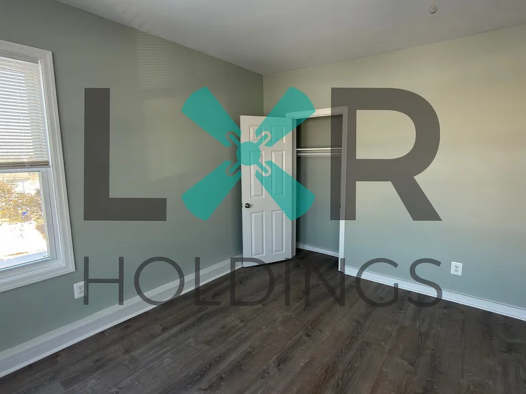 1003 Chester Pike #2B — Photo 12