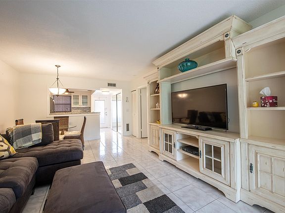5th image of 6750 Royal Palm Boulevard #109