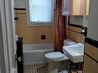 126 W Wyoming Ave APT 1, Melrose, MA 02176