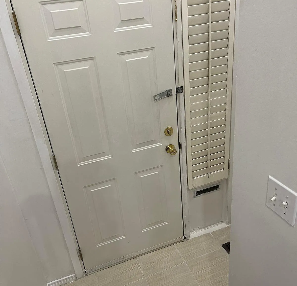 3 bed, $2,900 — Photo 3