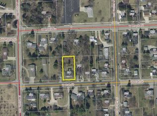 734 W Oak St, Sturgeon Bay, WI 54235