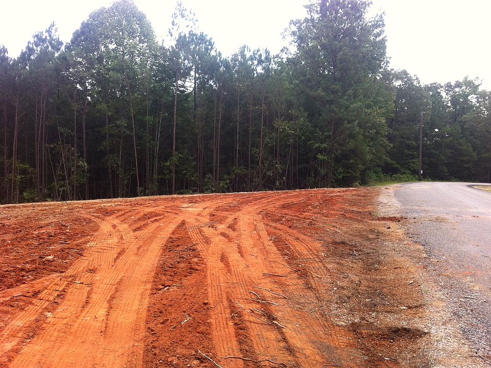 1st image of County Road 3560 Prentiss County