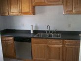2nd image of 785 W 18th St
