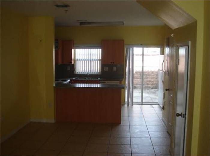 2nd image of 2993 W 80th St APT 30