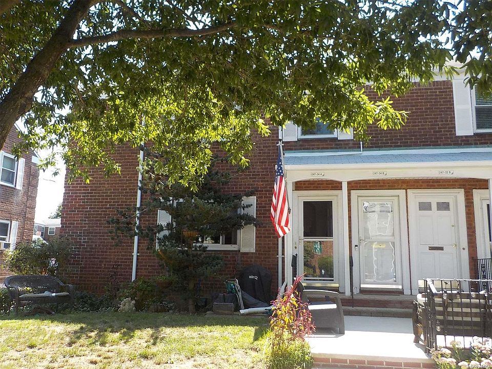 1st image of 247-34 76th Avenue #F-2