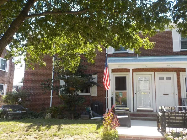 247-34 76th Avenue #F-2, Bellerose, NY 11426
