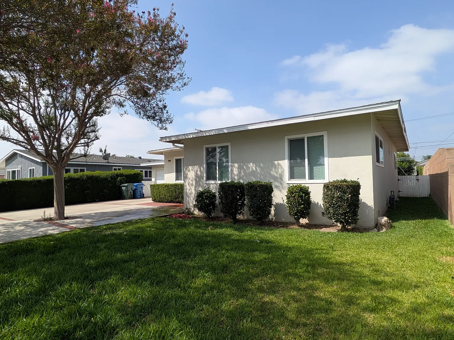 N Walnuthaven Dr, West Covina — Photo 2