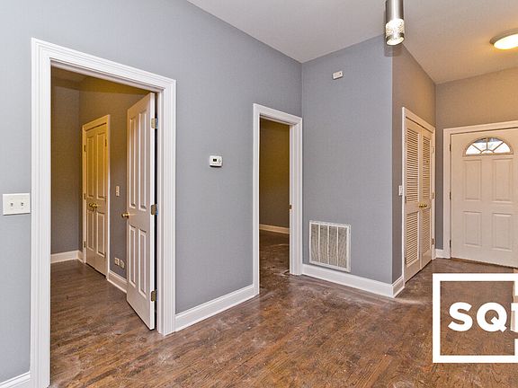 2nd image of 3833 N Paulina St APT 1