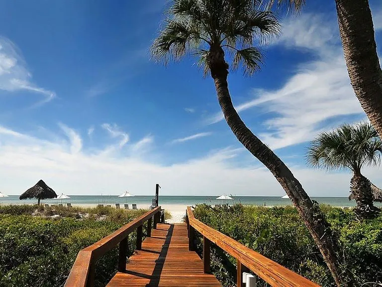 1465 Gulf Of Mexico Dr #504 — Photo 58