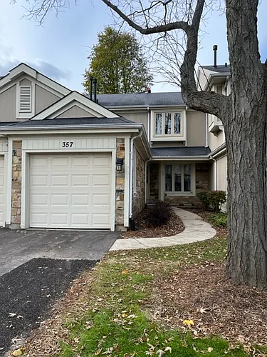 357 Kildeer Ln #357 Photo 1