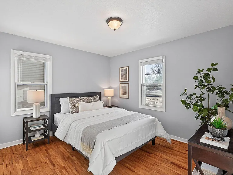 2199 Oakwood Dr — Photo 16