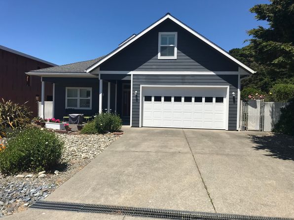 1388 Face Rock Rd