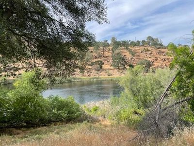 13834 Tulloch Dam Rd, Jamestown, CA, 95327