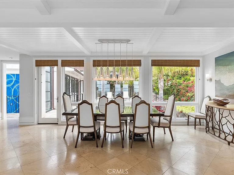 322 Emerald Bay — Photo 37