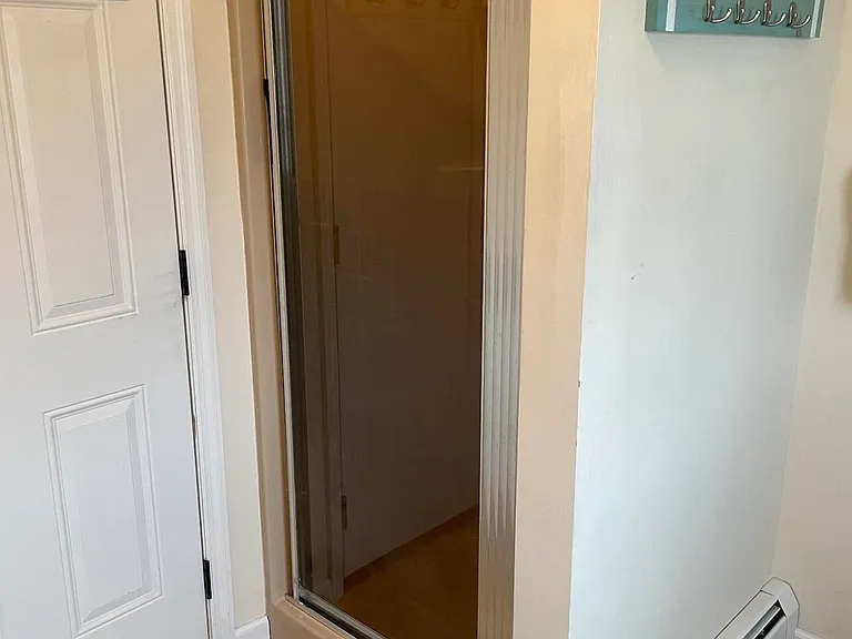 241 Westmont Ave — Photo 21