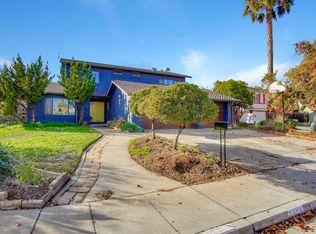 7165 Albany Pl, Gilroy, CA 95020