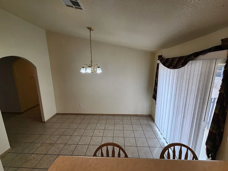 5983 Moon View Dr — Photo 21