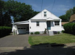 305 Oak St, Vestal, NY 13850
