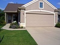 1st image of 528 Farm Hill Dr